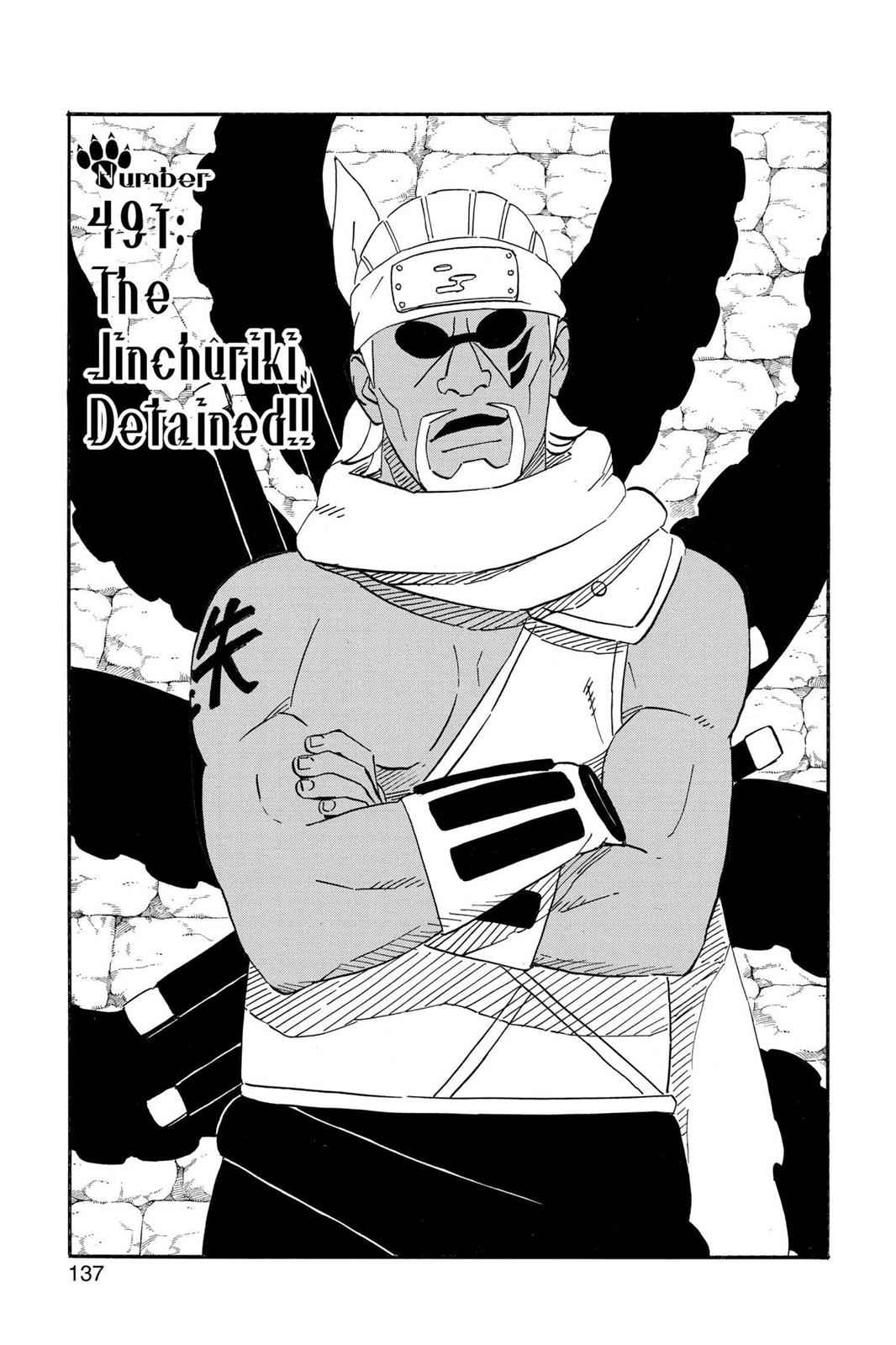 chapter491